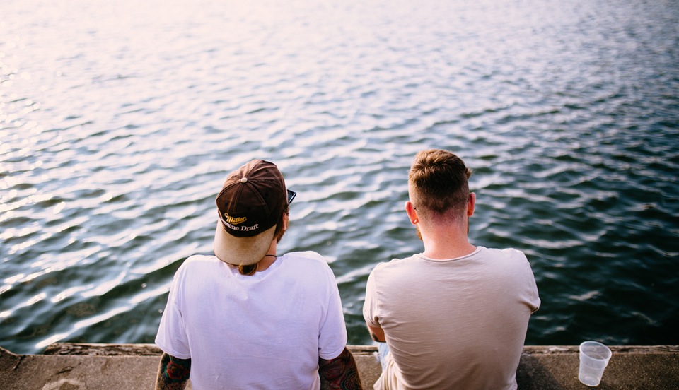 dating, relationships, communication, listening skills