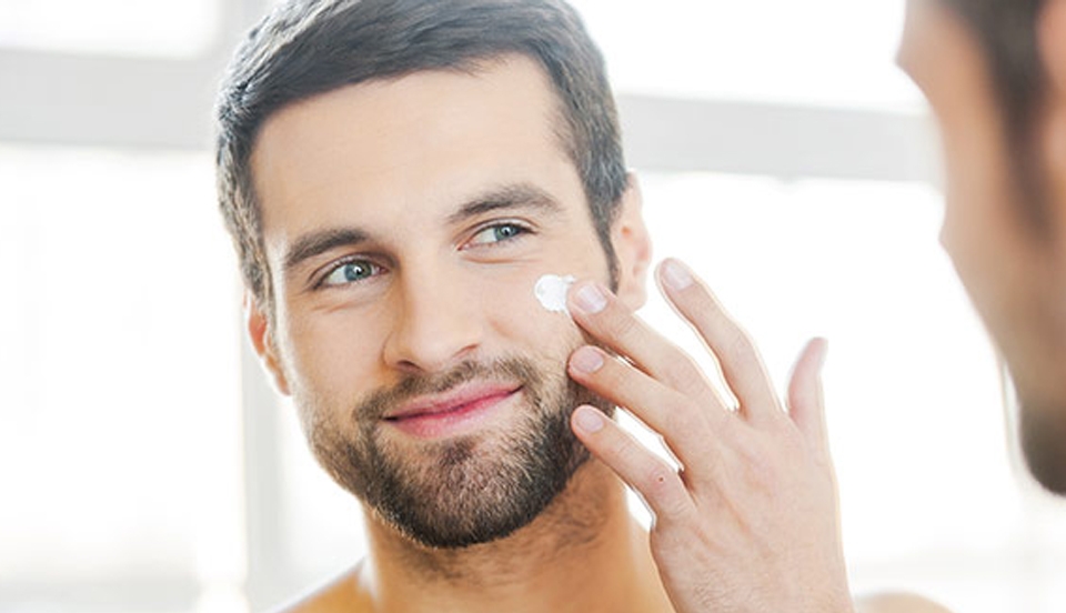 The Best Moisturizers for Men Under&nbsp;$25
