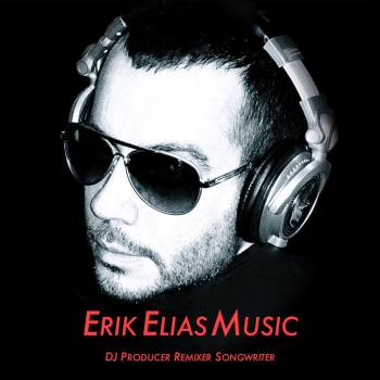 Gay Celebrity News, Kinkster MAG, DJ Relentless, Jade Elektra, Music, Erik Elias, How Do I Like 2.0