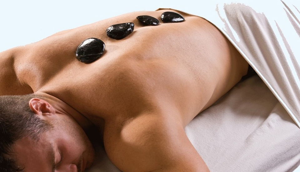 mens-health-reflexology