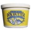 sex-dating-lubricants-boy-butter-gay