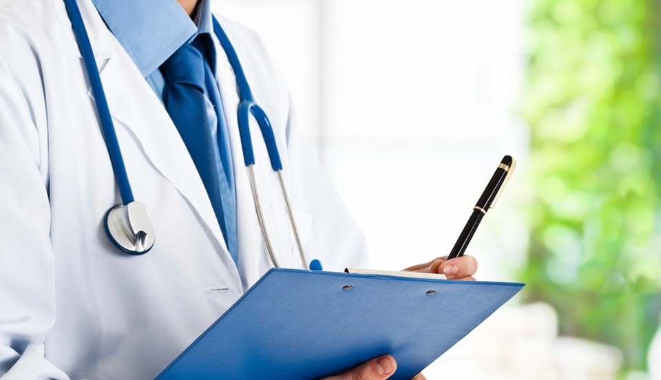 cancer, anal pap smear