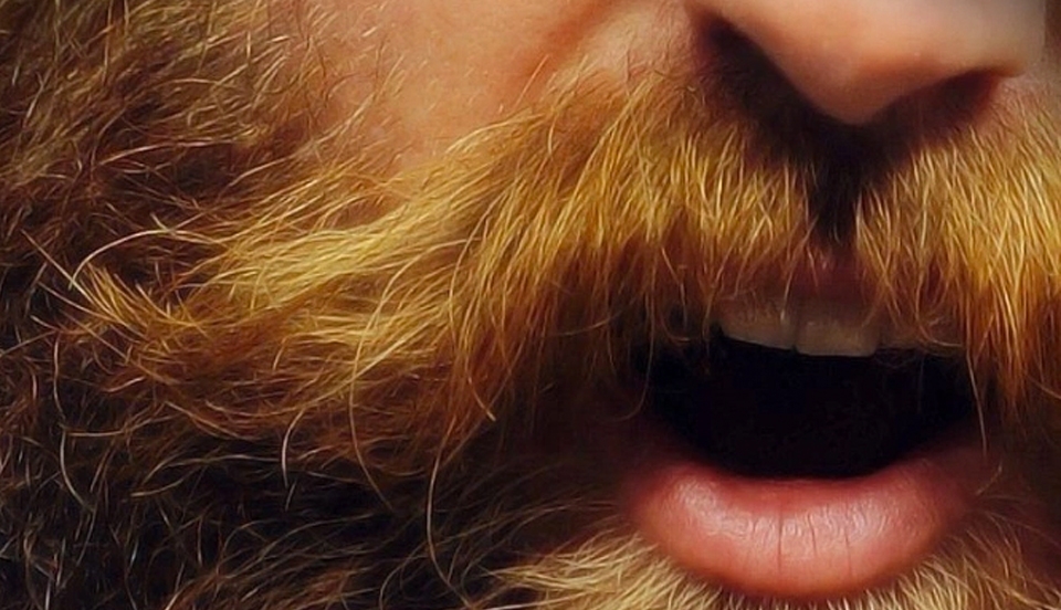 culture-body-face-male-grooming1