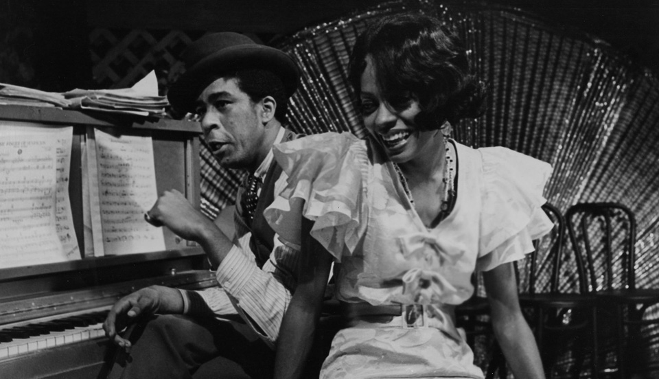 Black Cinema, Black History Month, Entertainment News