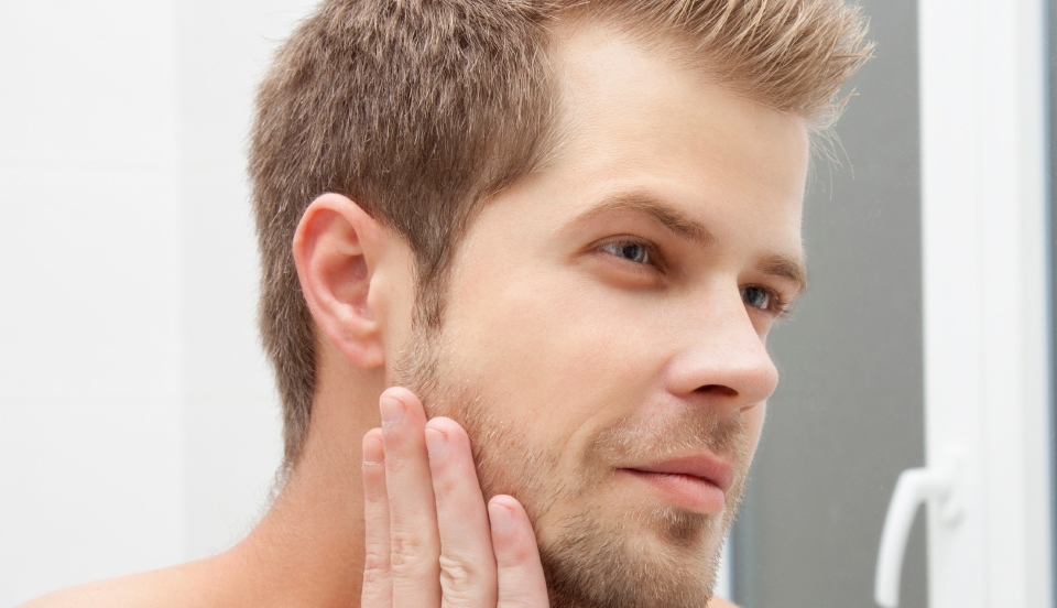 _menshealth-face-body-skincare