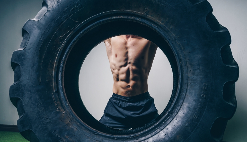 Men's Healthy Diet, Healthy Foods