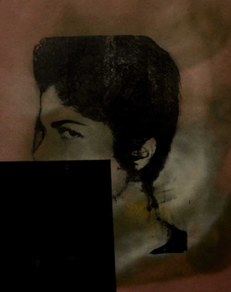 NYC Artist, Pato Paez, Art, NYC Art