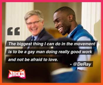 Gay Dating Apps, Social Issues 