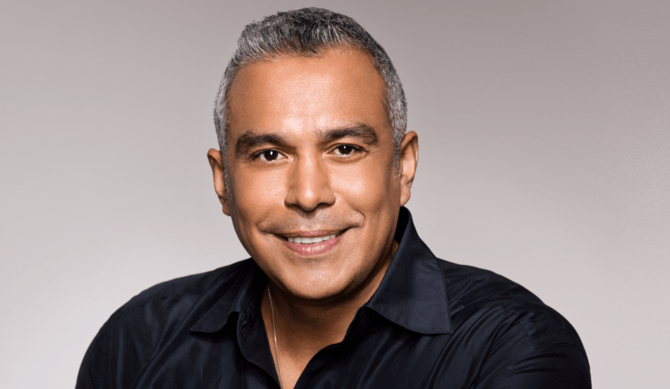 Tony Moran, Music, iTunes, DJ, Interview