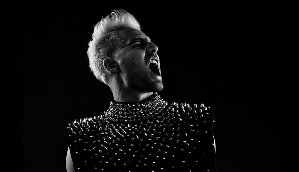 Rilan, Music News, Money Talk, Joe Simpson