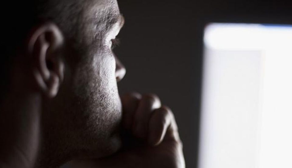 gay-men-dating-porn-relationships-racism-opinion