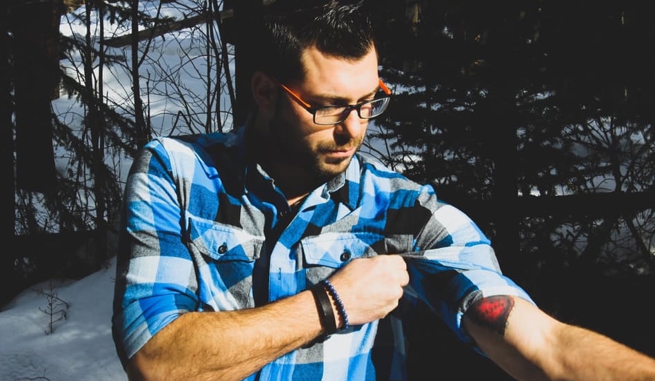 Gay Dating, Same-sex Relationships, Dating Tips,