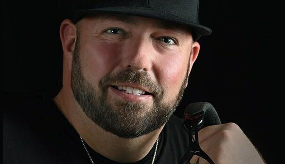 DJ Mike James, Music, Club Music