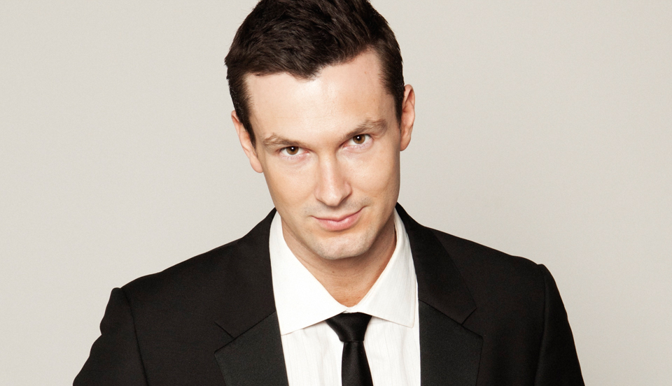 Voss Events, Brandon Voss, Gay Clubs