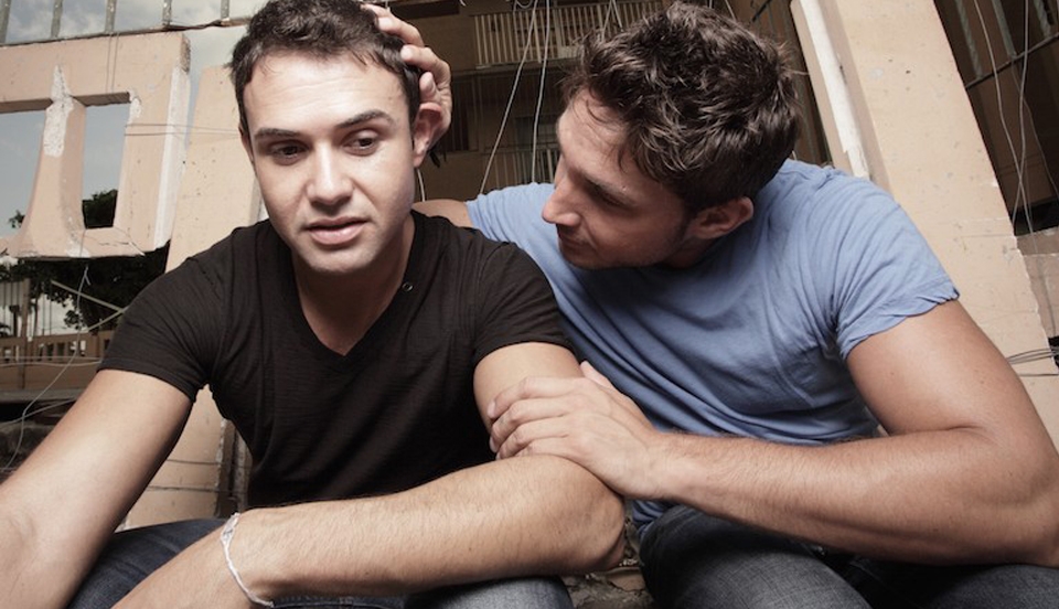 dating-same-sex-domestic-abuse