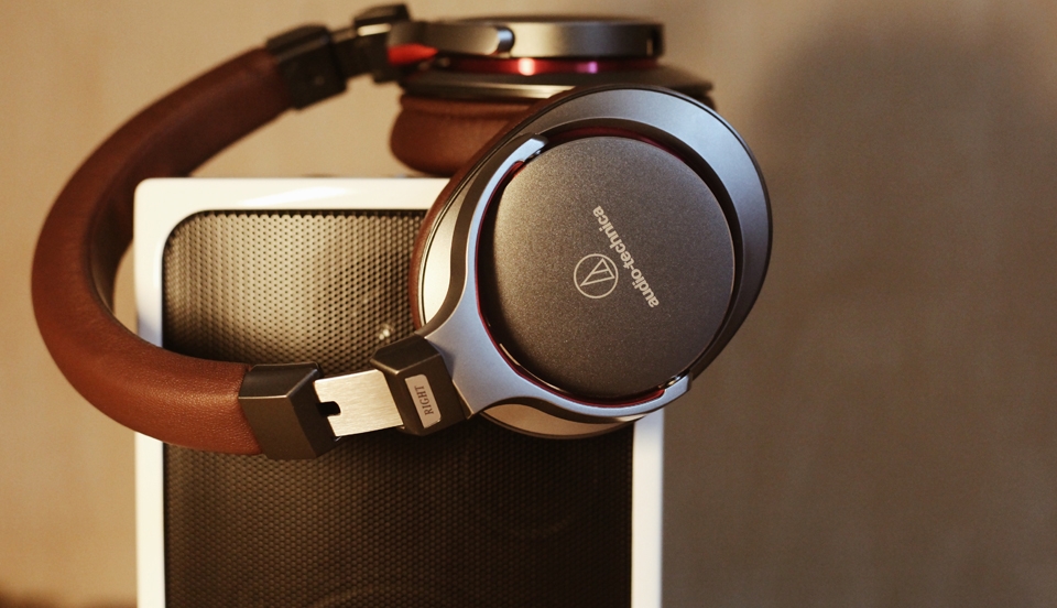 Music, iTunes, DJ Relentless, Playlist