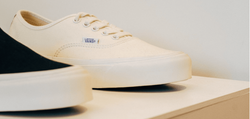 The Quickest & Easiest Way To BUY SHOES ONLINE