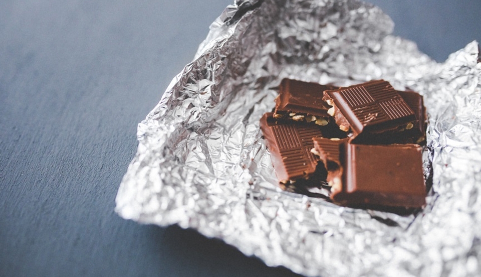 Health,-Dark-Chocolate,-Food,-Diet