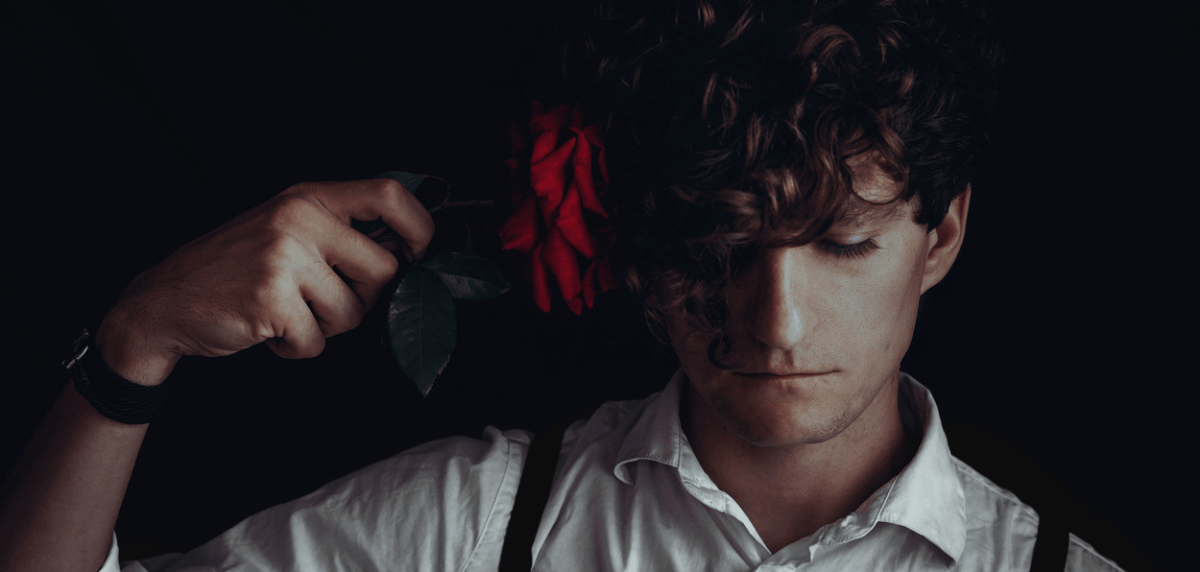 Alternative Ways to Combat&nbsp;Depression