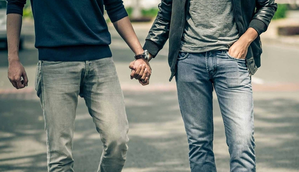 Culture, Dating, Relationships