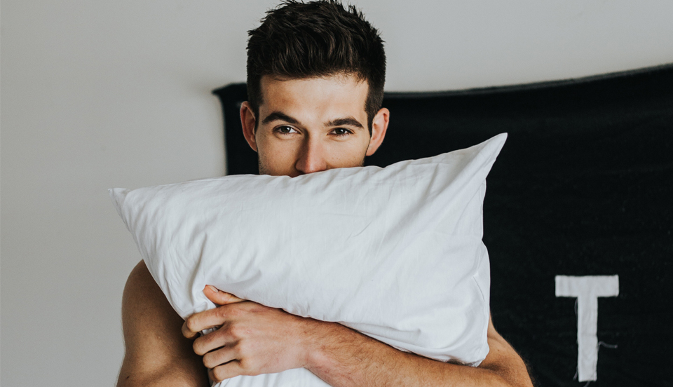 Men's Healthy, Men & Sex, Erectile Dysfunction