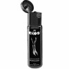 sex-dating-lubricants-eros-gay