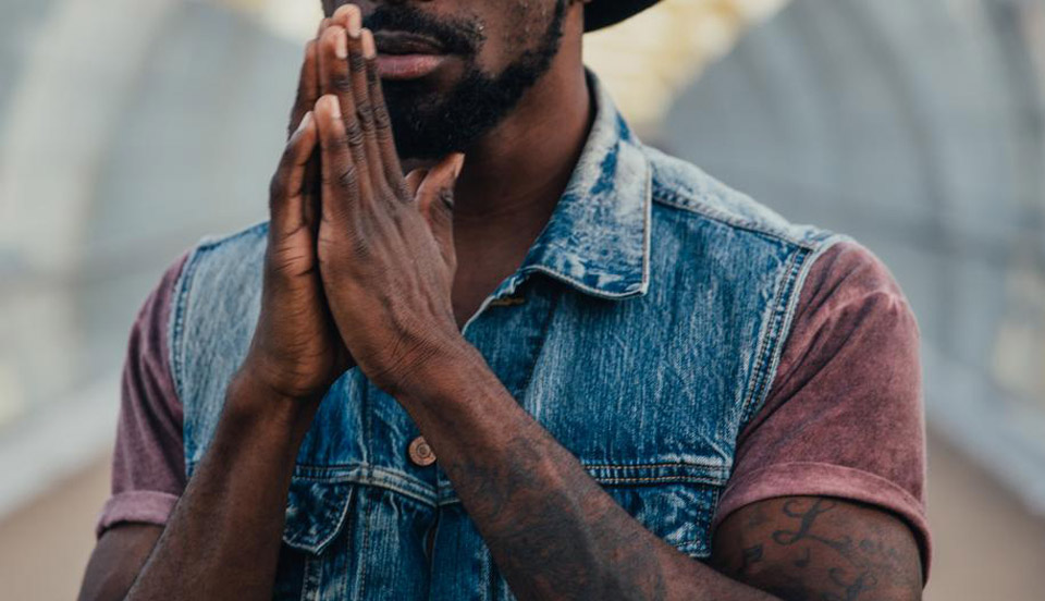 Gut Feeling, Inspiration, Gay Spirituality