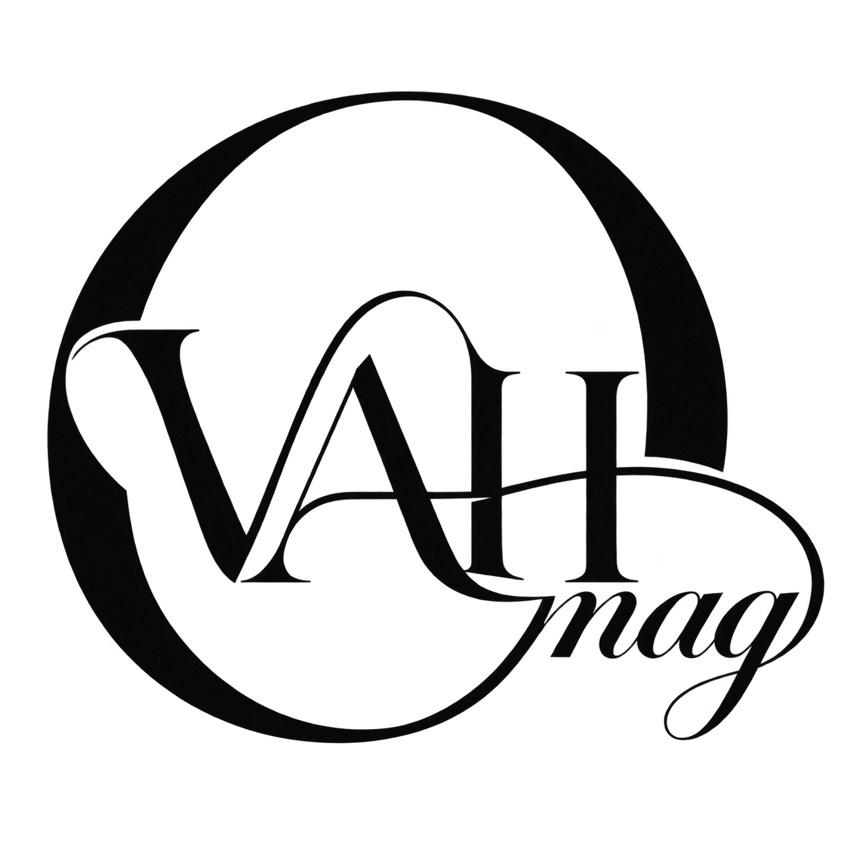 OVAH MAG home