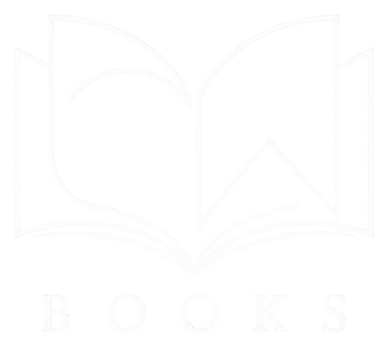 Corey Wesley Books logo